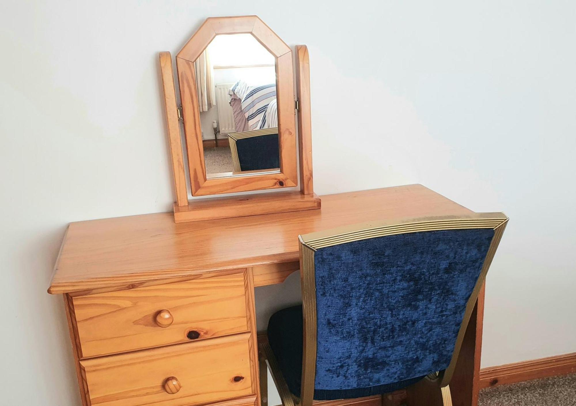 Seawinds Bed And Breakfast Killybegs Ngoại thất bức ảnh